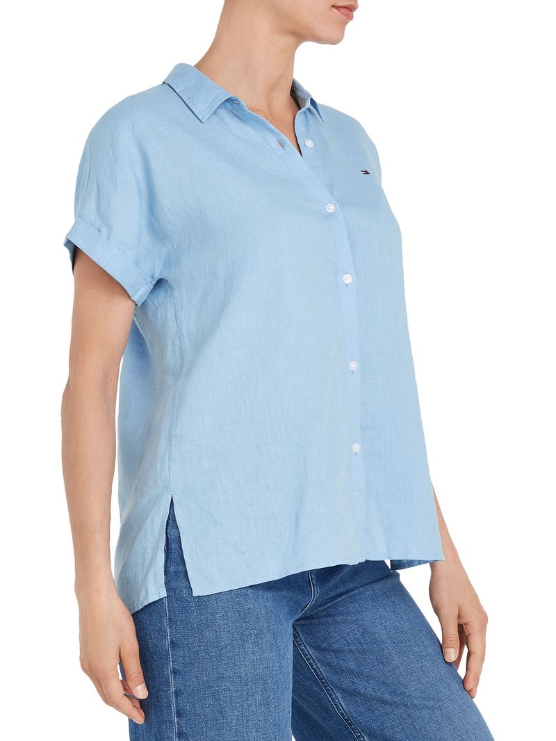 Camisa-de-manga-corta-y-corte-regular