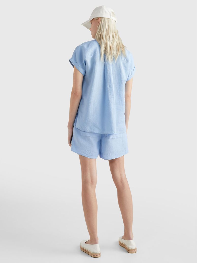 Camisa-de-manga-corta-y-corte-regular