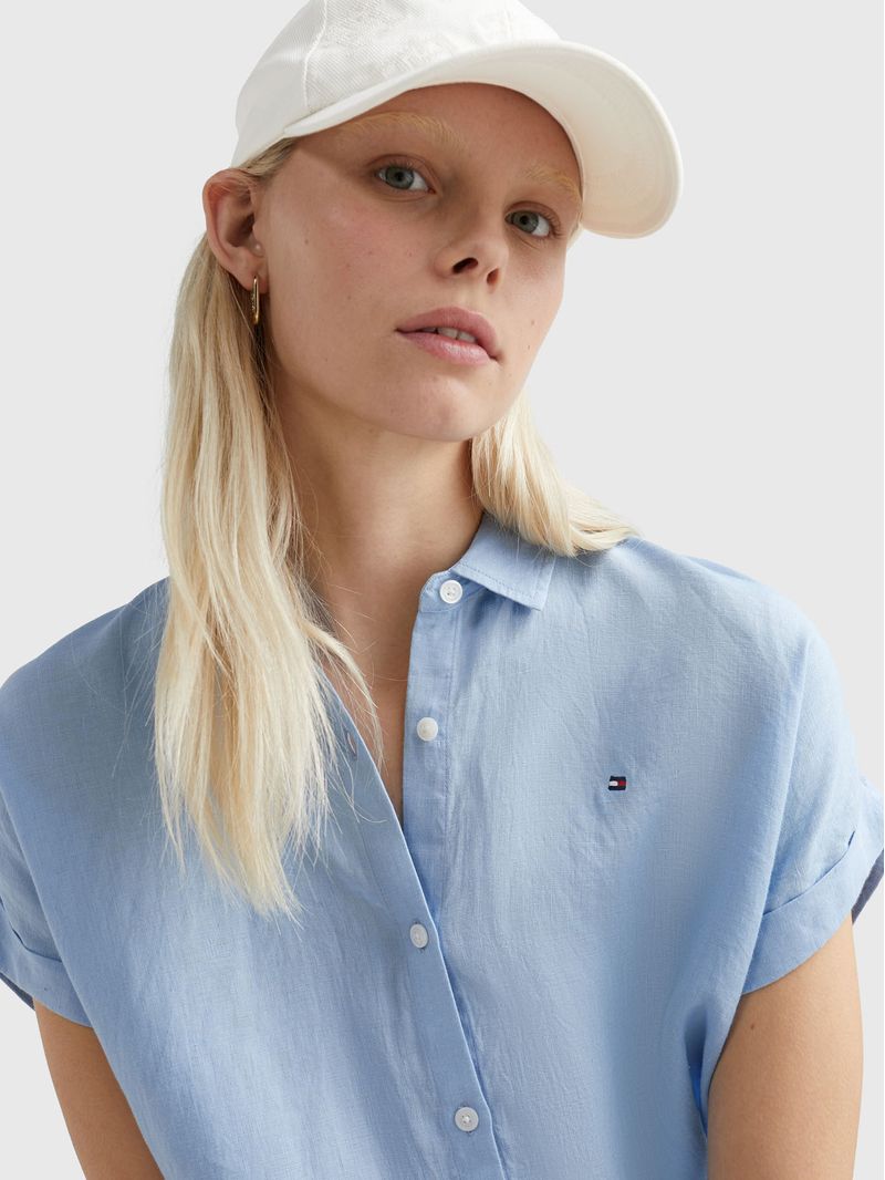 Camisa-de-manga-corta-y-corte-regular