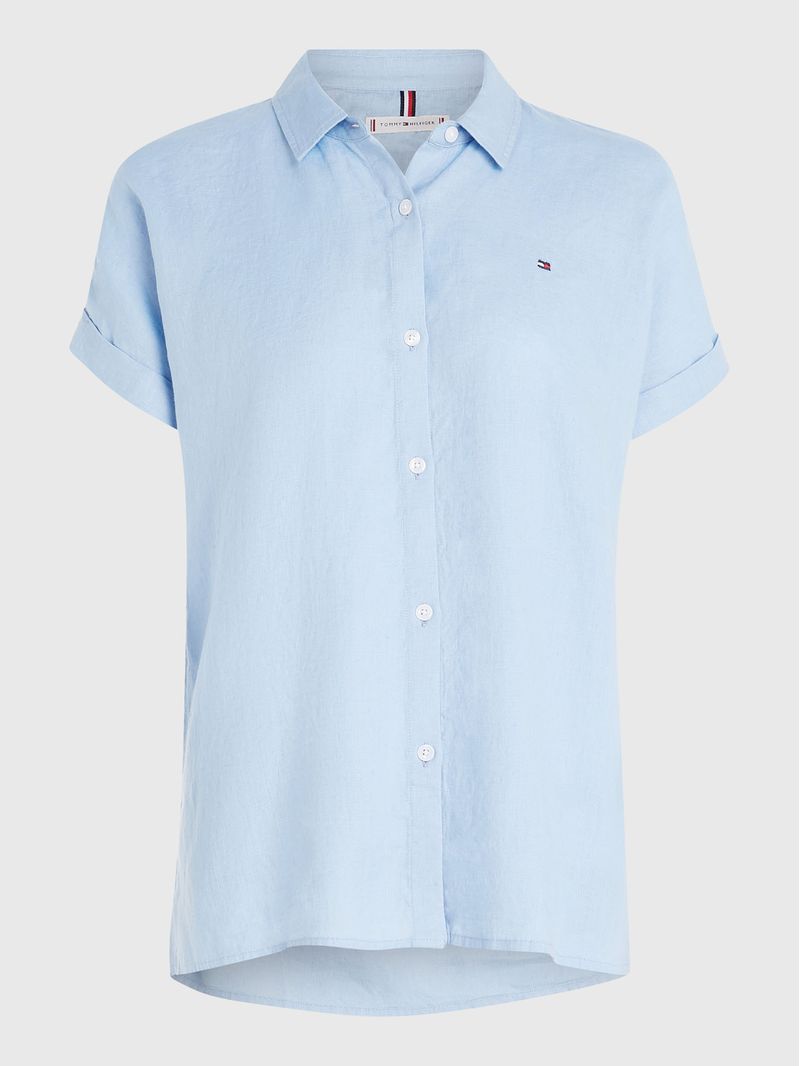 Camisa-de-manga-corta-y-corte-regular