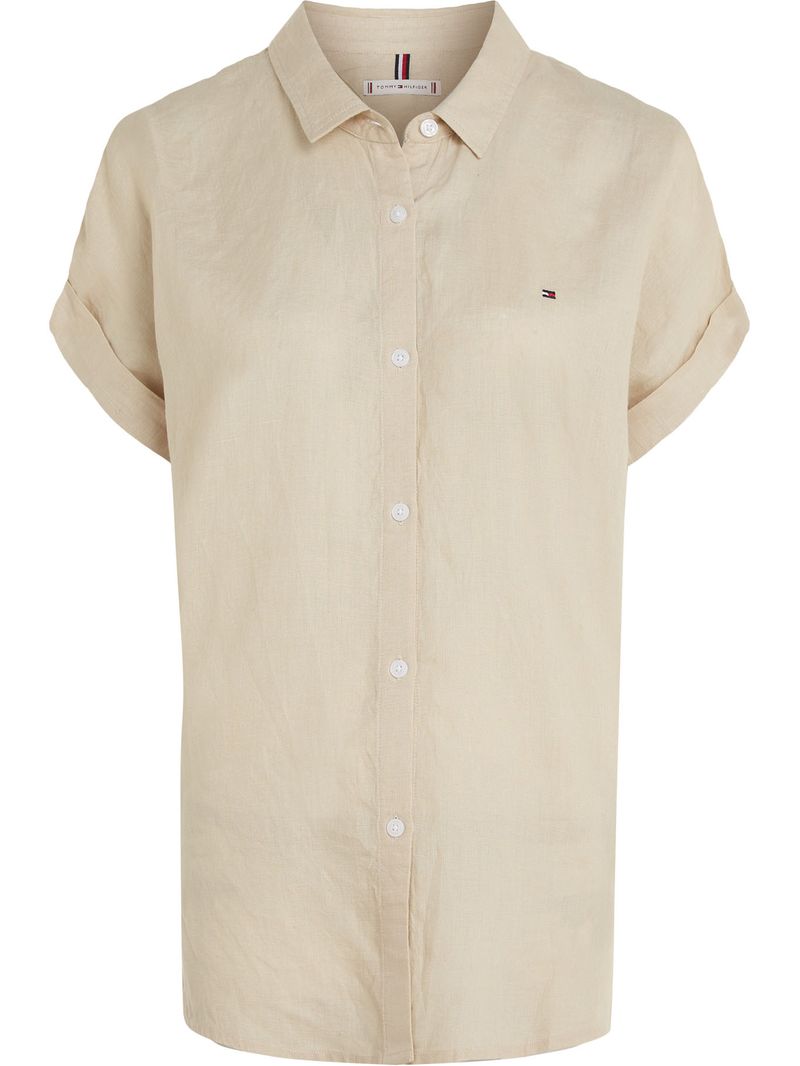 Camisa-de-manga-corta-y-corte-regular