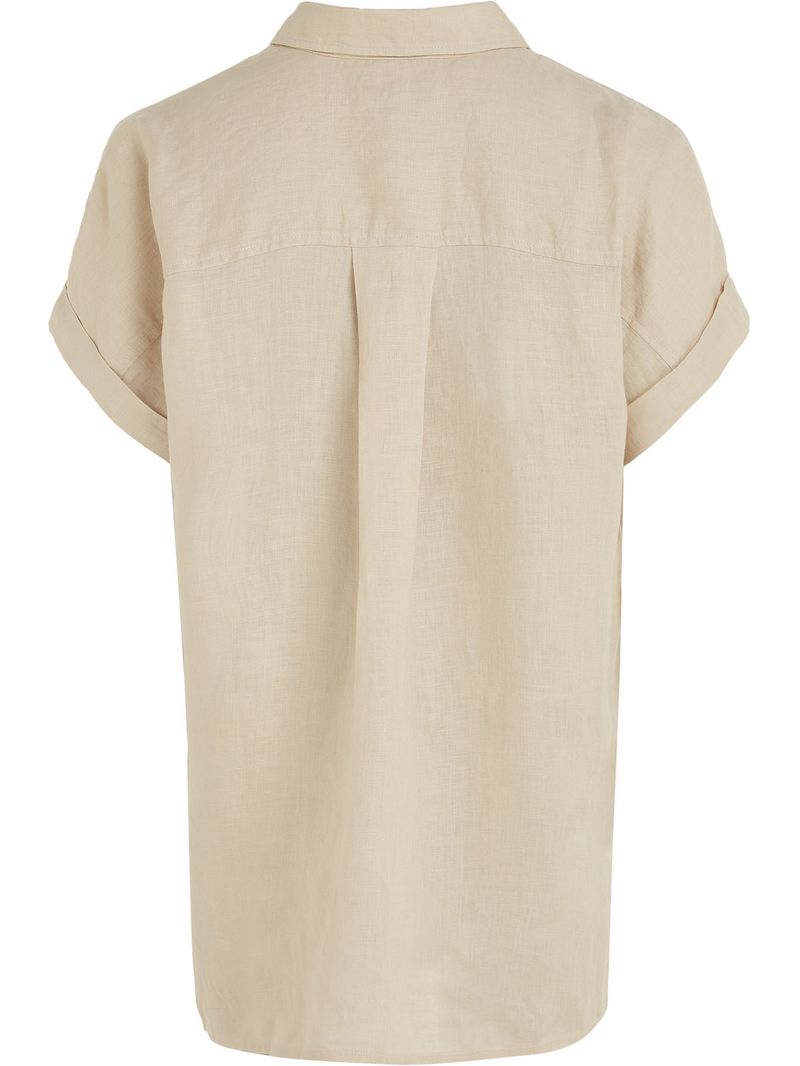 Camisa-de-manga-corta-y-corte-regular