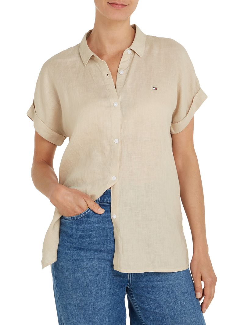 Camisa-de-manga-corta-y-corte-regular
