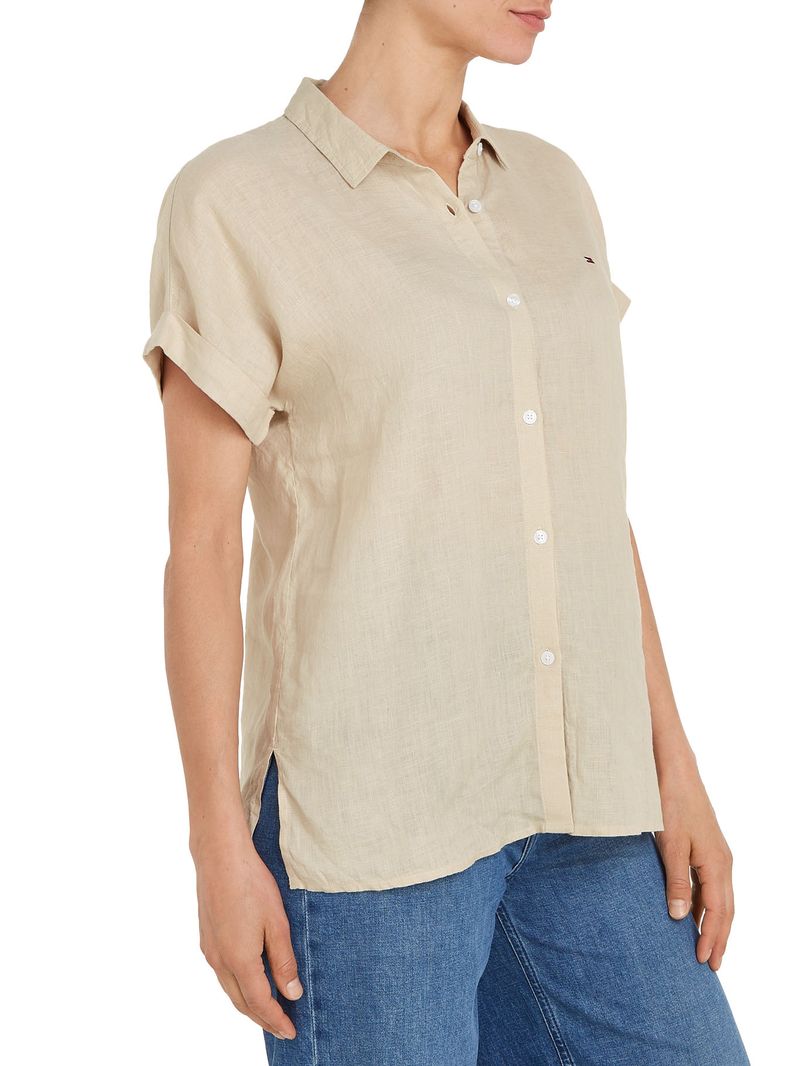 Camisa-de-manga-corta-y-corte-regular