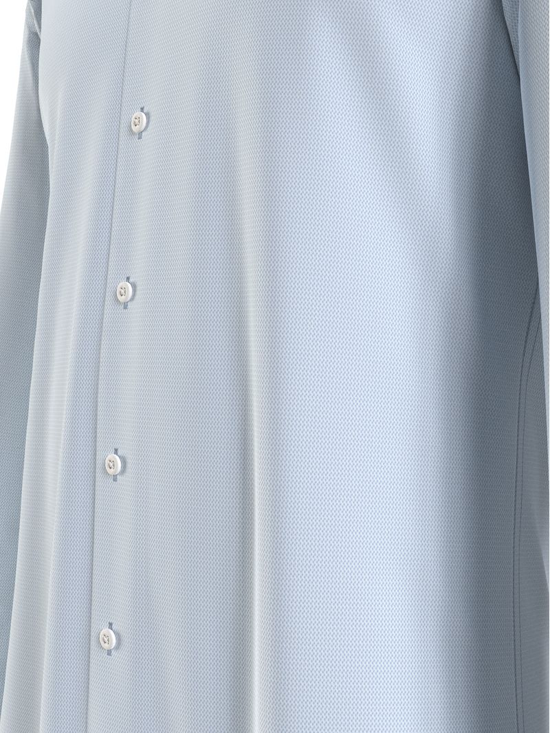 Camisa-oxford-con-logo