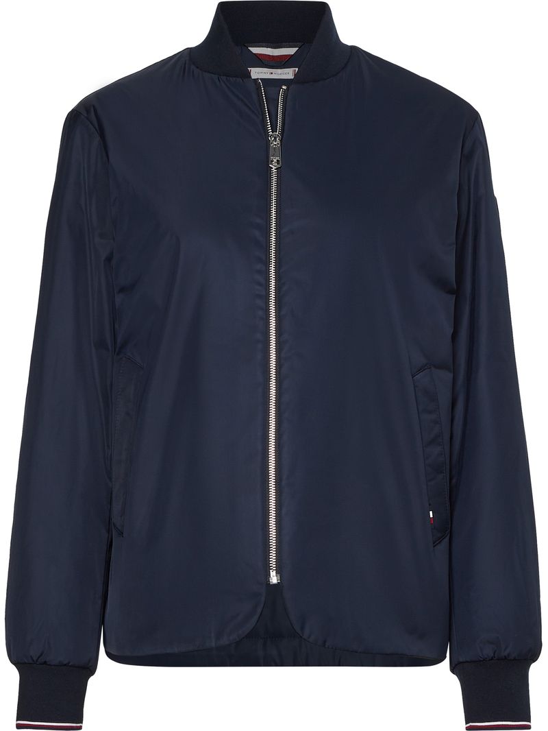 Jacket-bomber-acolchada