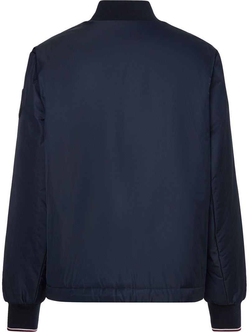 Jacket-bomber-acolchada