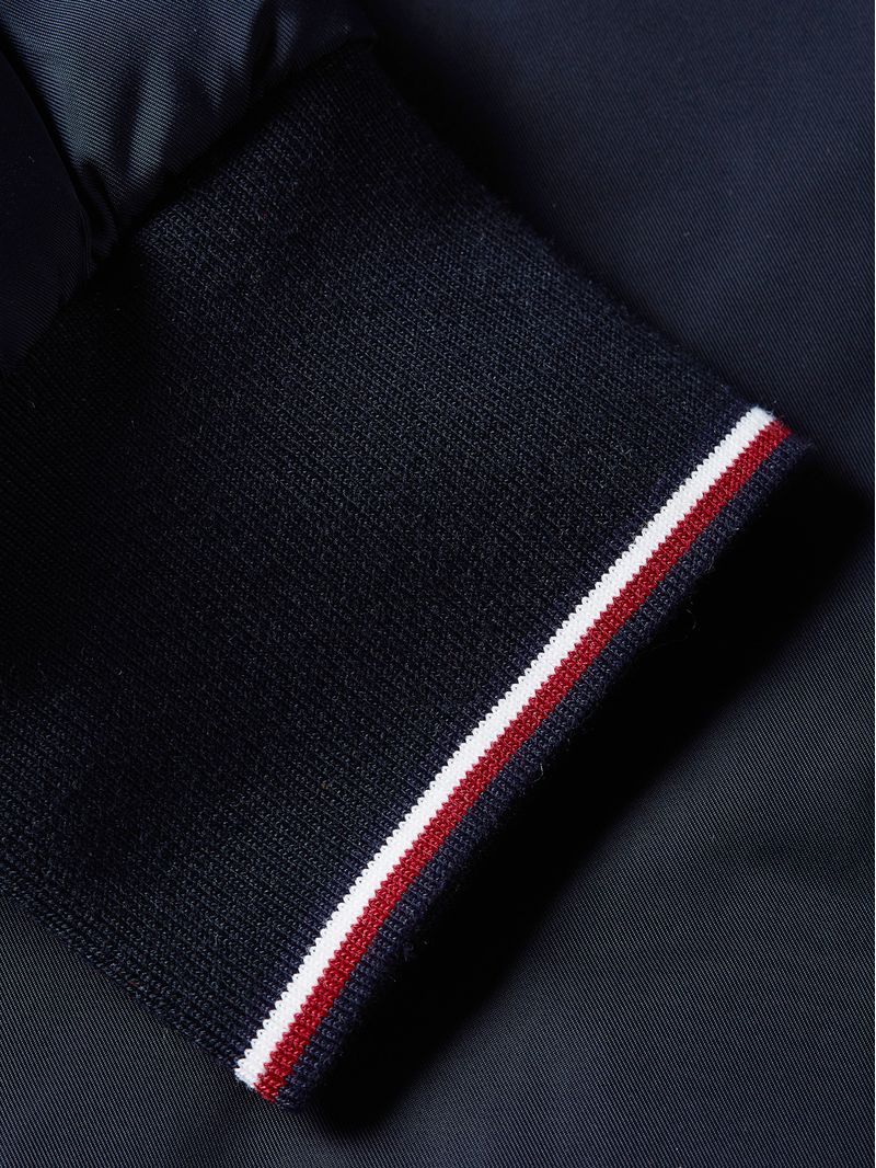 Jacket-bomber-acolchada