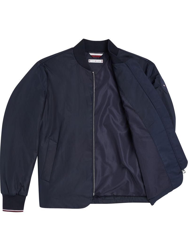 Jacket-bomber-acolchada