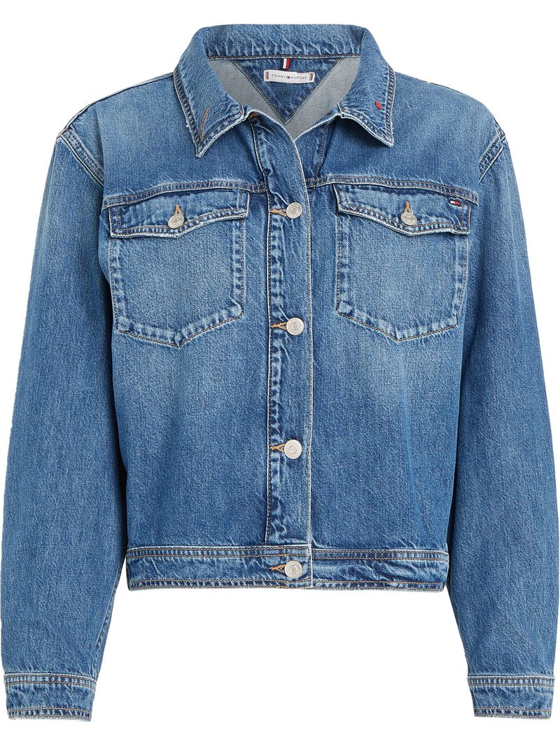 Jacket-denim-con-con-bolsillos-de-solapa