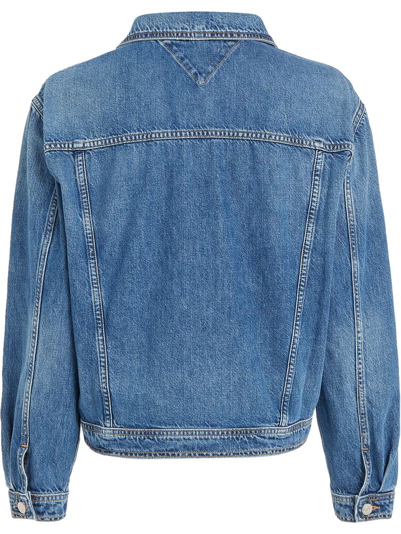 Jacket-denim-con-con-bolsillos-de-solapa