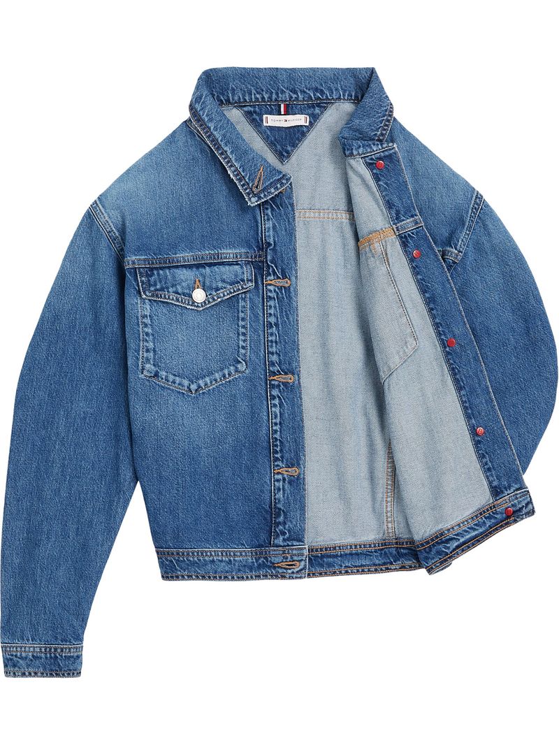 Jacket-denim-con-con-bolsillos-de-solapa