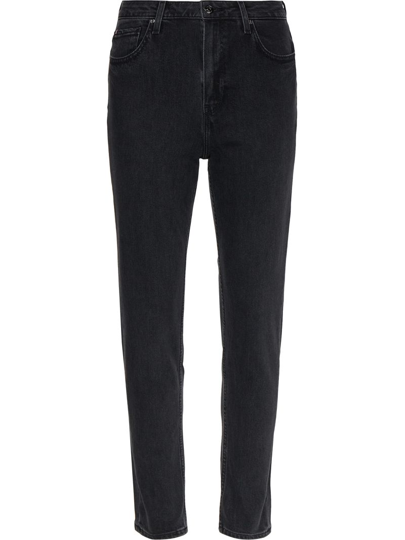 Jeans-Gramercy-conicos-de-corte-Mom-y-talle-alto