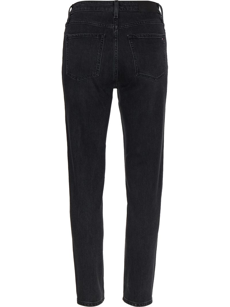 Jeans-Gramercy-conicos-de-corte-Mom-y-talle-alto