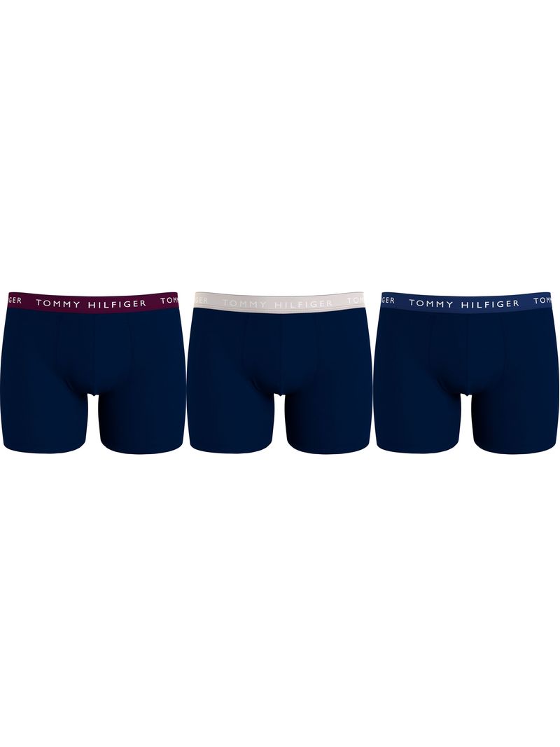 Pack-de-3-boxers-ajustados-con-logo