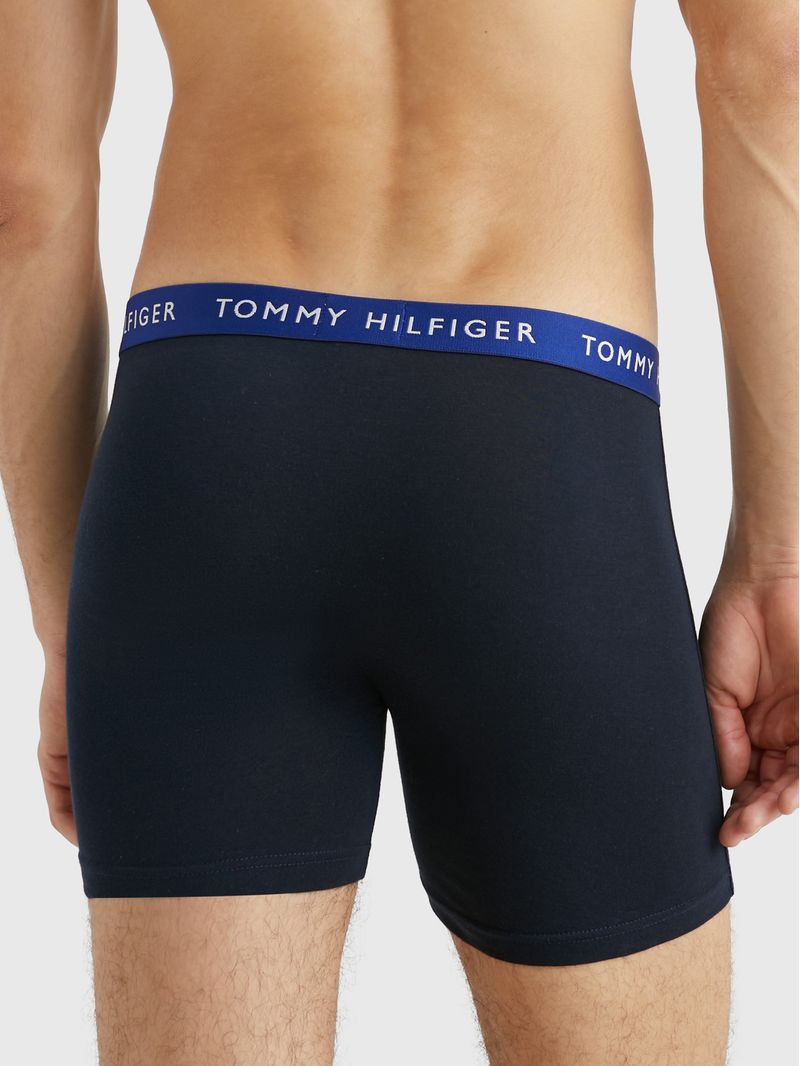 Pack-de-3-boxers-ajustados-con-logo