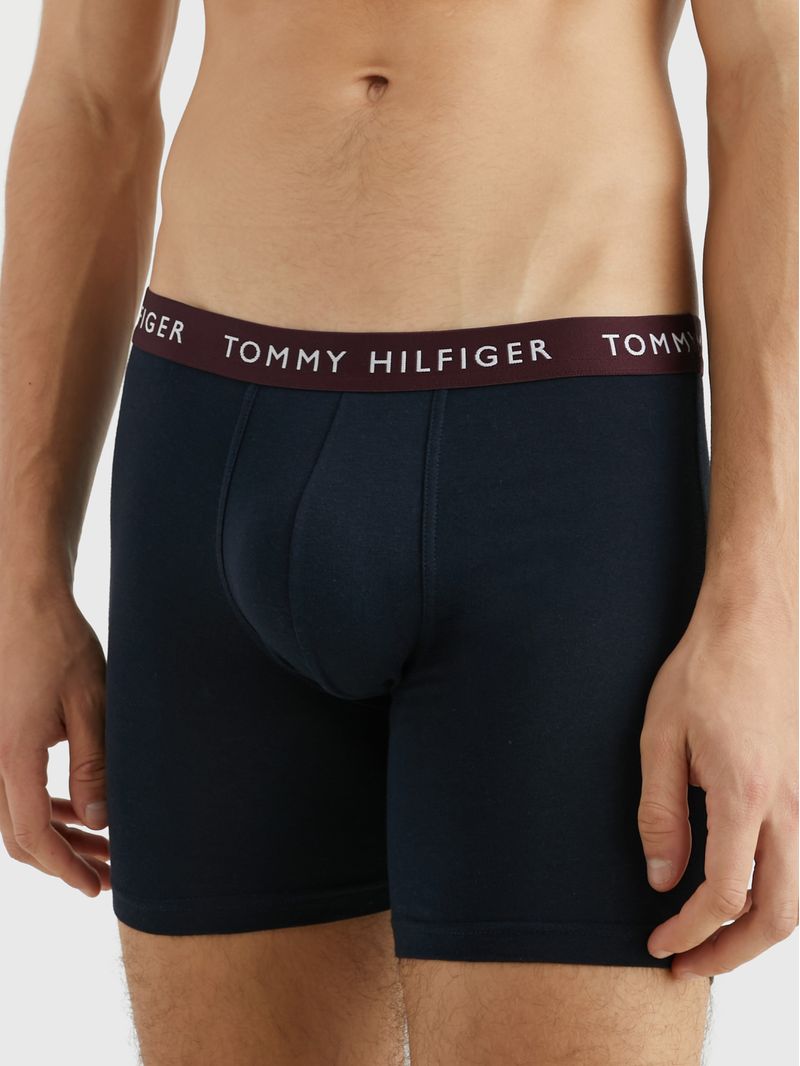 Pack-de-3-boxers-ajustados-con-logo