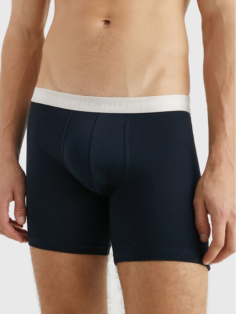 Pack-de-3-boxers-ajustados-con-logo