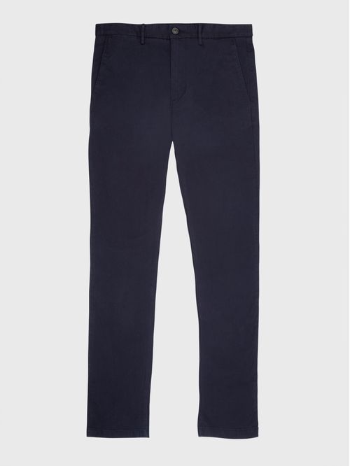 Pantalón Bleecker Chino