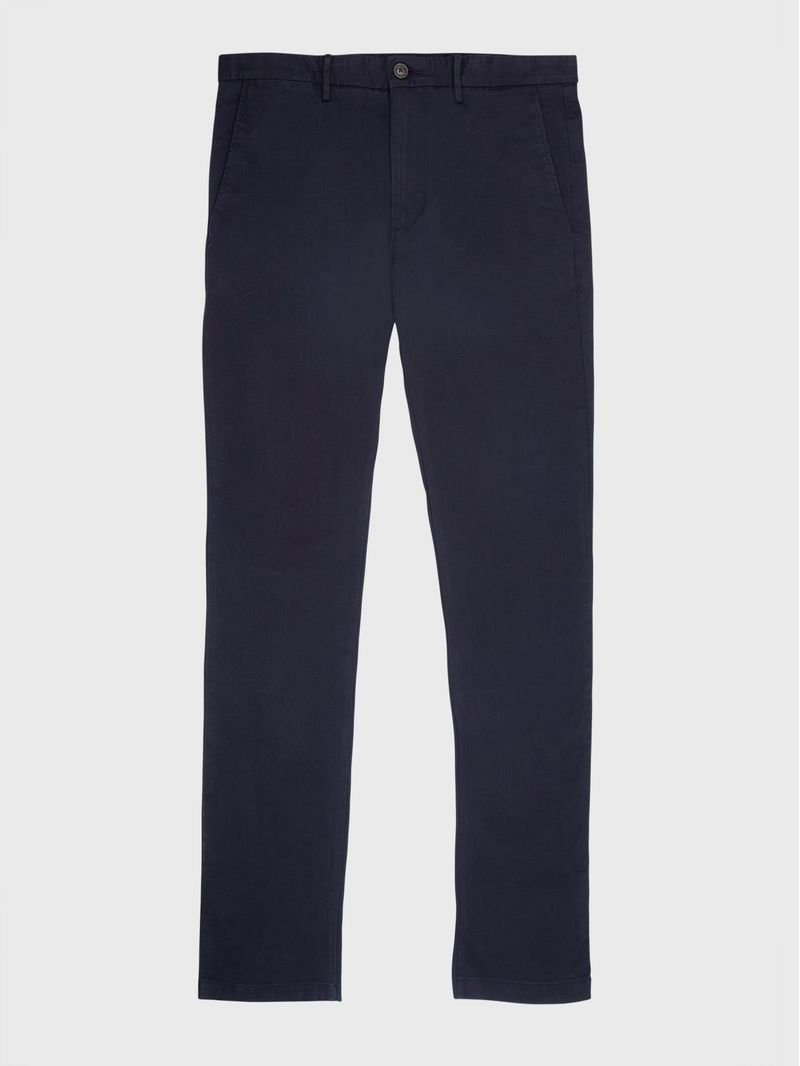 Pantalon-Bleecker-Chino