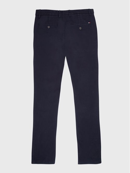 Pantalón Bleecker Chino