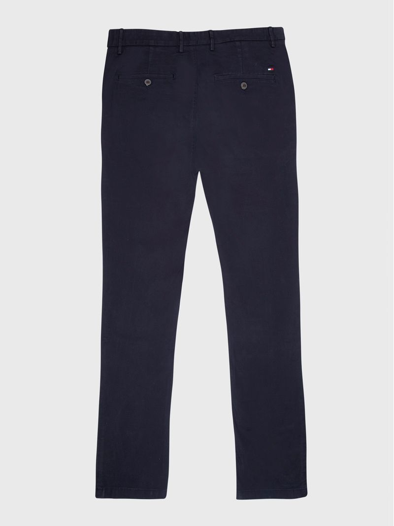 Pantalon-Bleecker-Chino