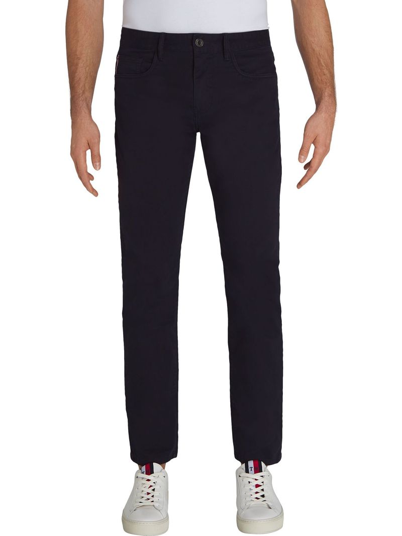 Pantalon-denton-5-bolsillos-