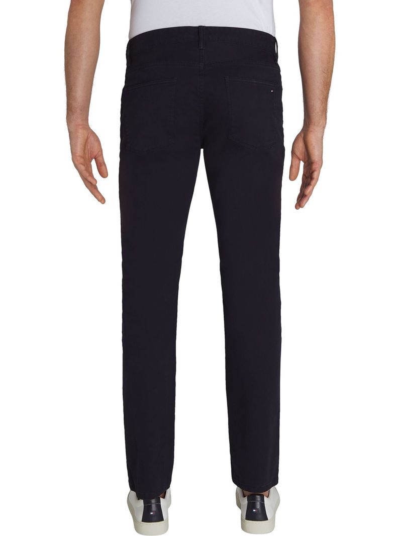 Pantalon-denton-5-bolsillos-