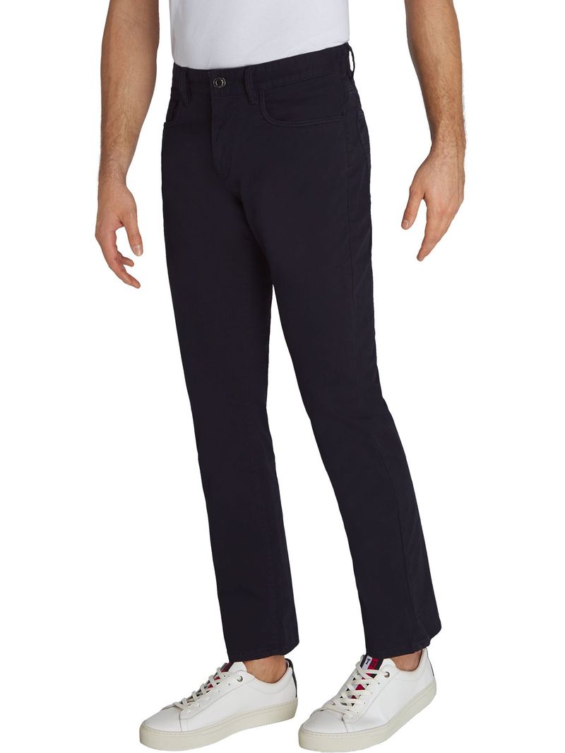 Pantalon-denton-5-bolsillos-
