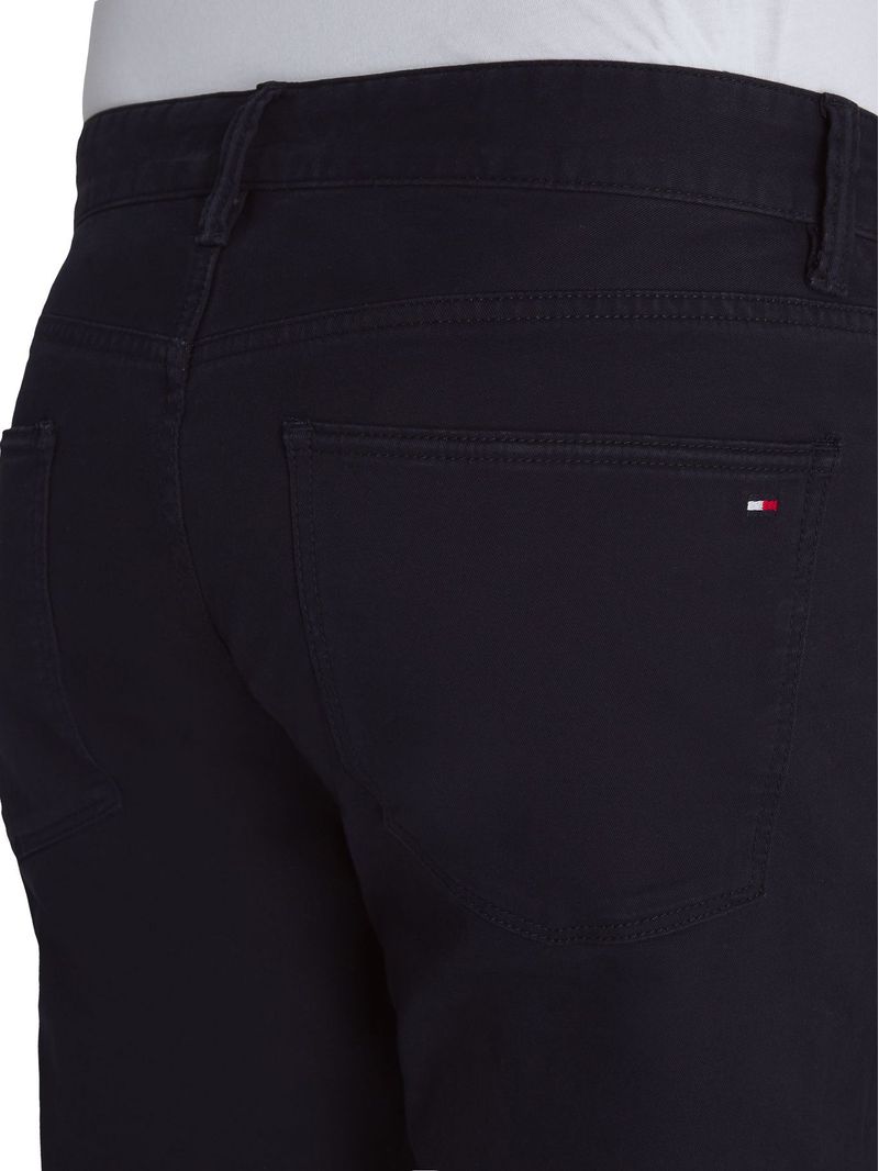 Pantalon-denton-5-bolsillos-