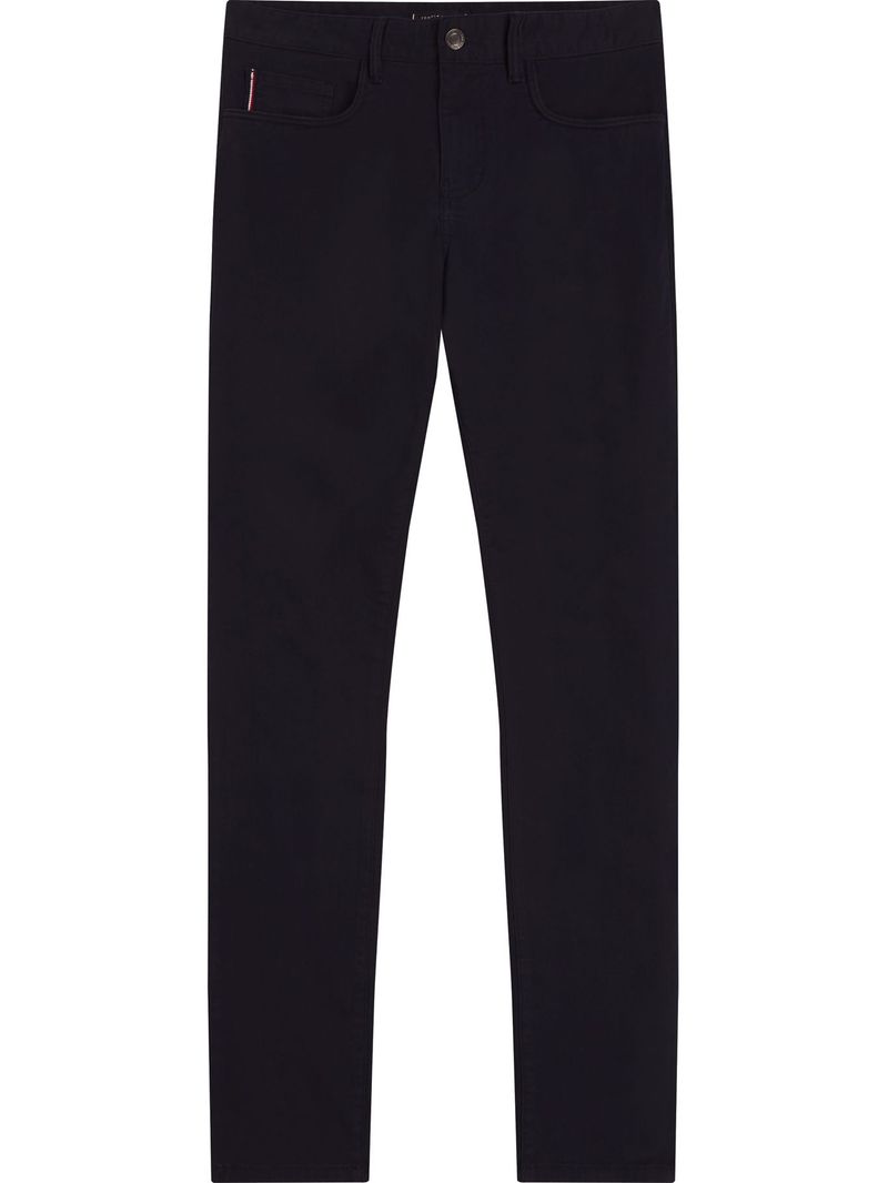 Pantalon-denton-5-bolsillos-