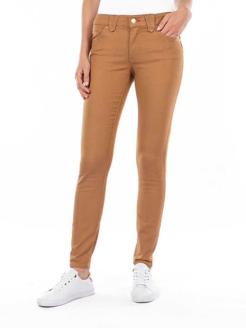 Pantalon-jeans-para-dama