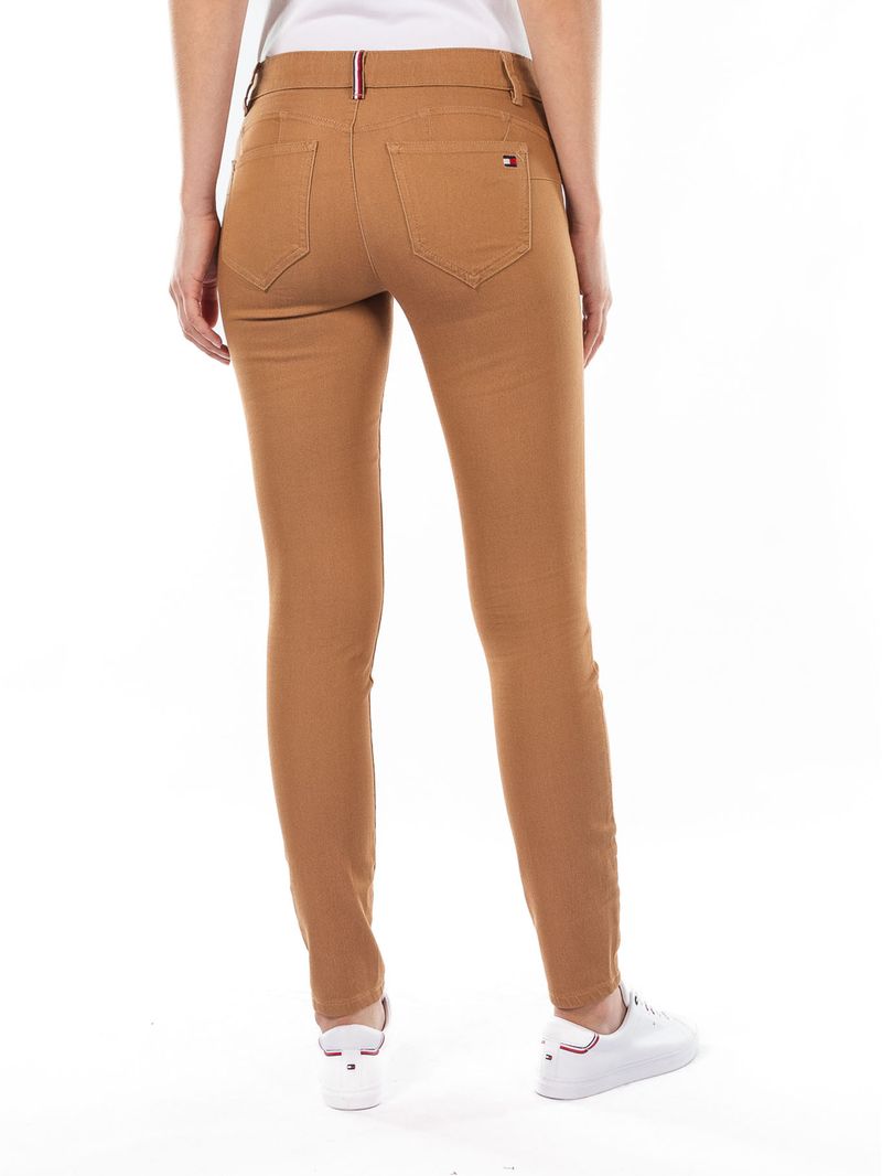 Pantalon-jeans-para-dama