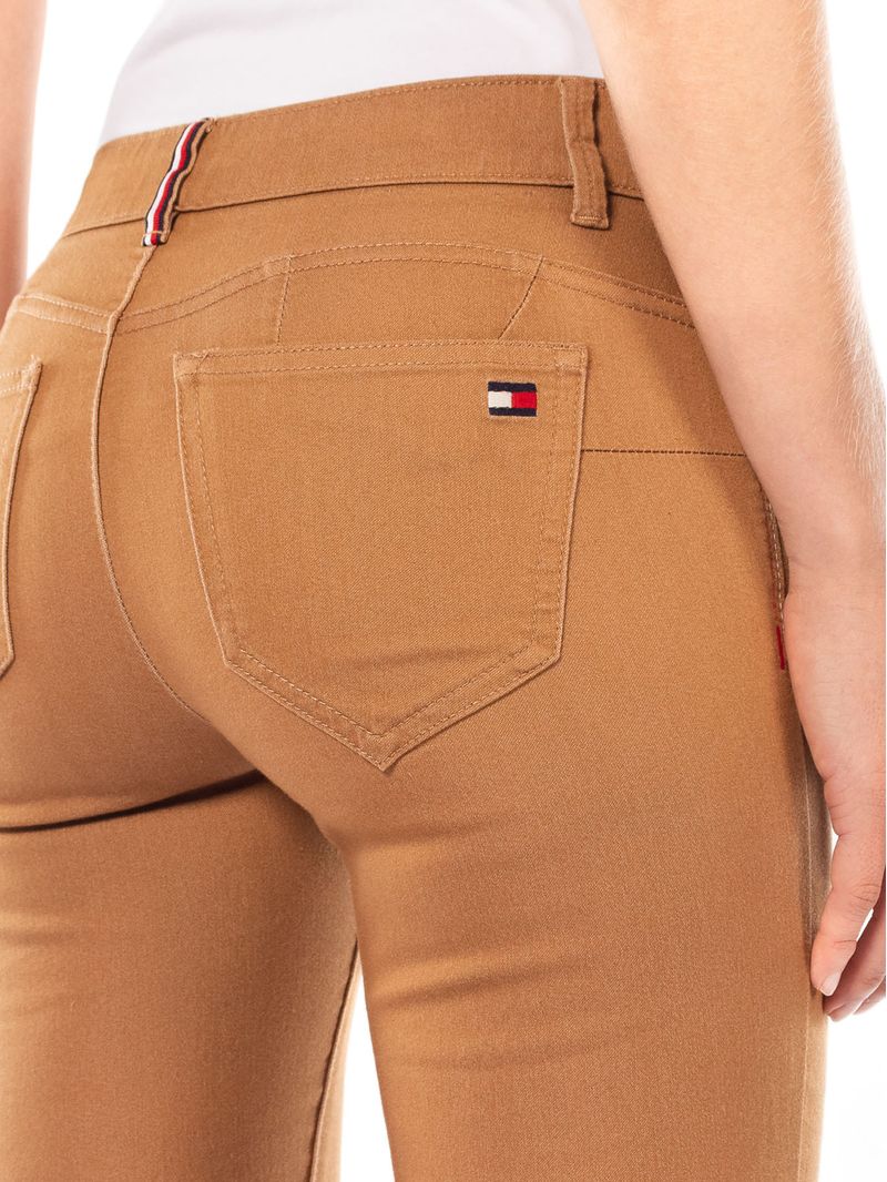 Pantalon-jeans-para-dama