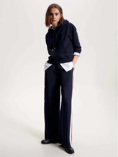 Sudadera con gorro Modern 1985 Collection