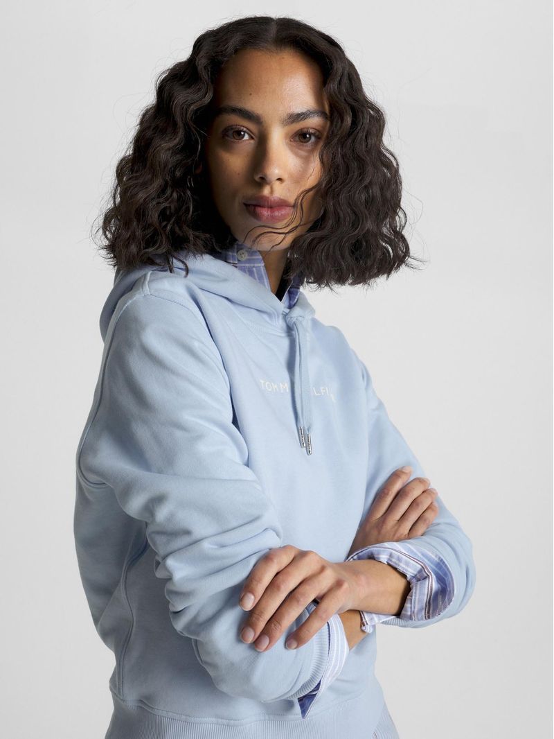 Sudadera-con-logo-de-efecto-escarchado