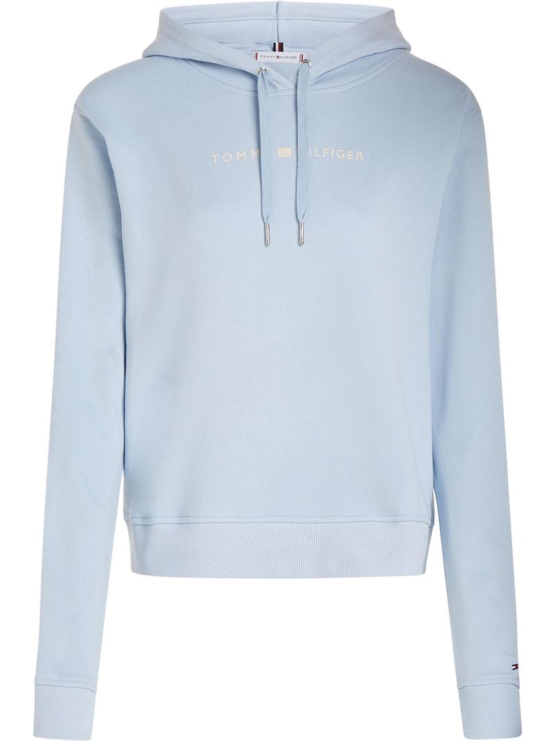 Sudadera-con-logo-de-efecto-escarchado