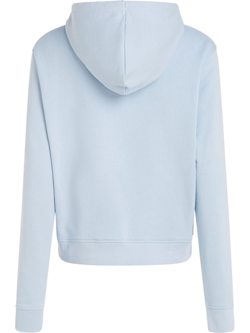 Sudadera-con-logo-de-efecto-escarchado