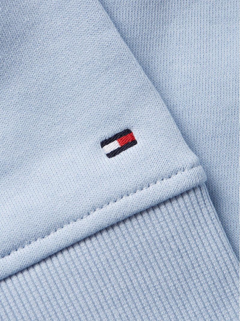 Sudadera-con-logo-de-efecto-escarchado