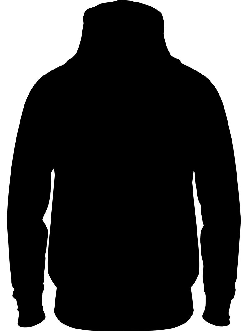Sudadera-de-felpa-flexible-con-gorro-y-logo