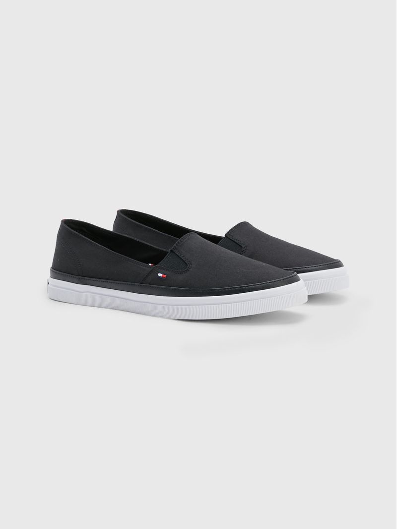 Tenis-Essential-sin-cordones