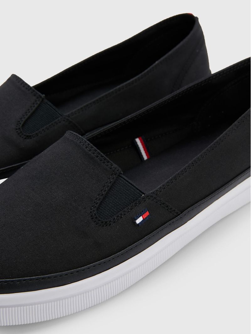 Tenis-Essential-sin-cordones