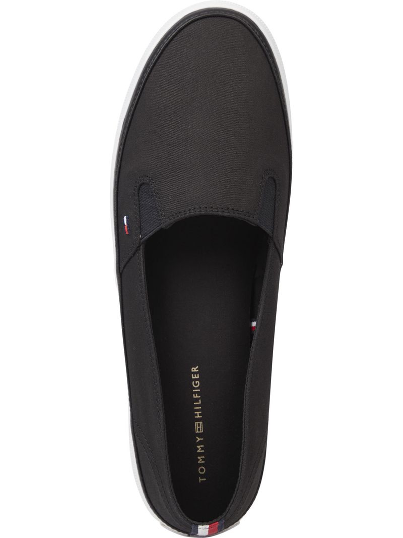 Tenis-Essential-sin-cordones
