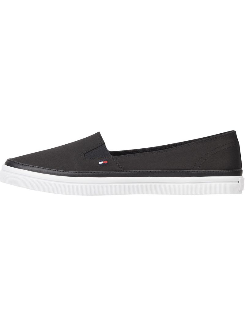 Tenis-Essential-sin-cordones