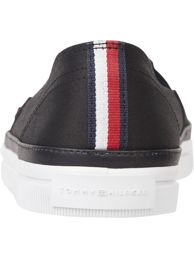 Tenis-Essential-sin-cordones