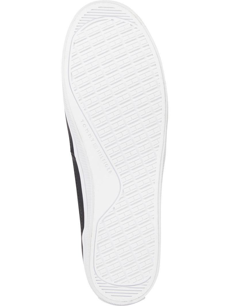 Tenis-Essential-sin-cordones