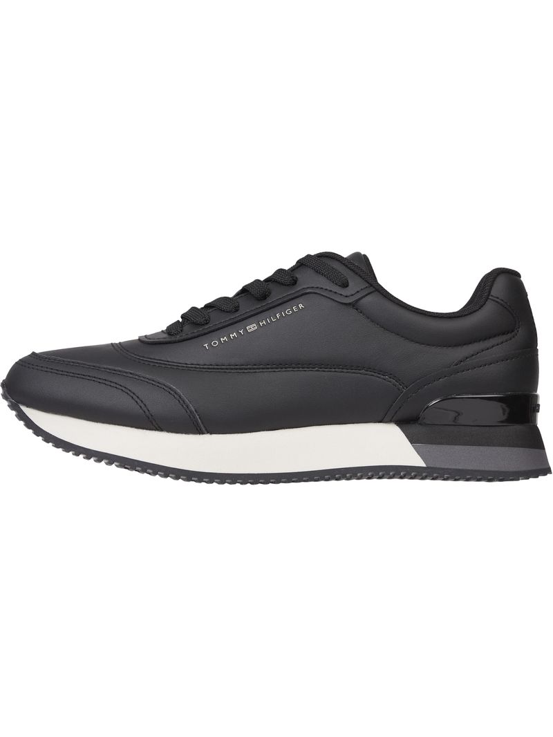 Tenis-lux-de-cuero-