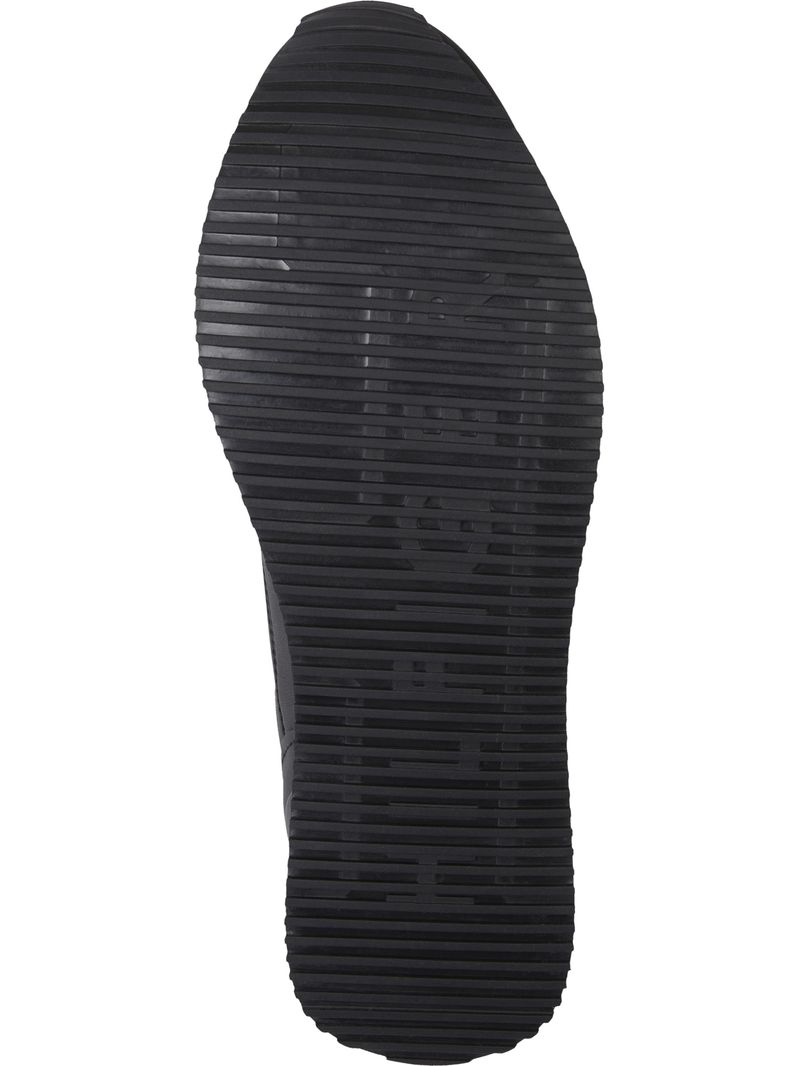 Tenis-lux-de-cuero-