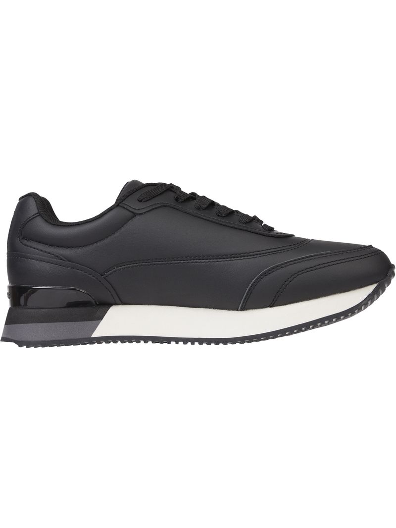 Tenis-lux-de-cuero-