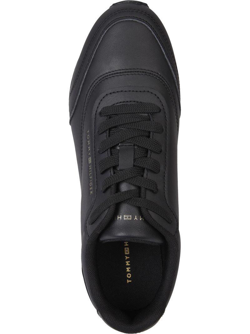 Tenis-lux-de-cuero-